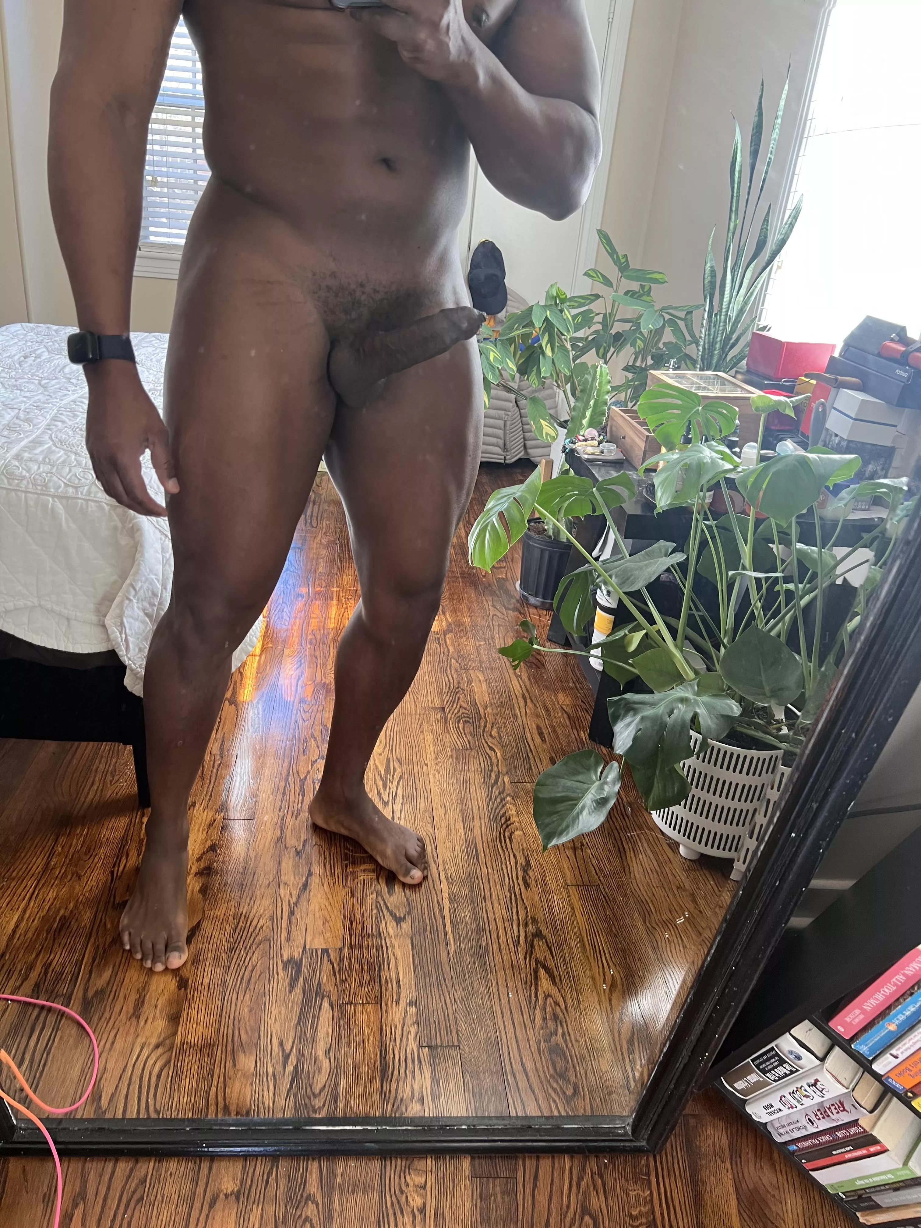 Breakfast (38) posted by ADeepRead