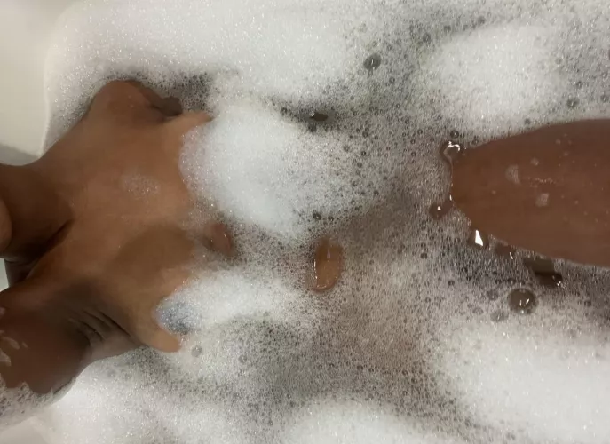 care to join me? by ccatalinadaraa