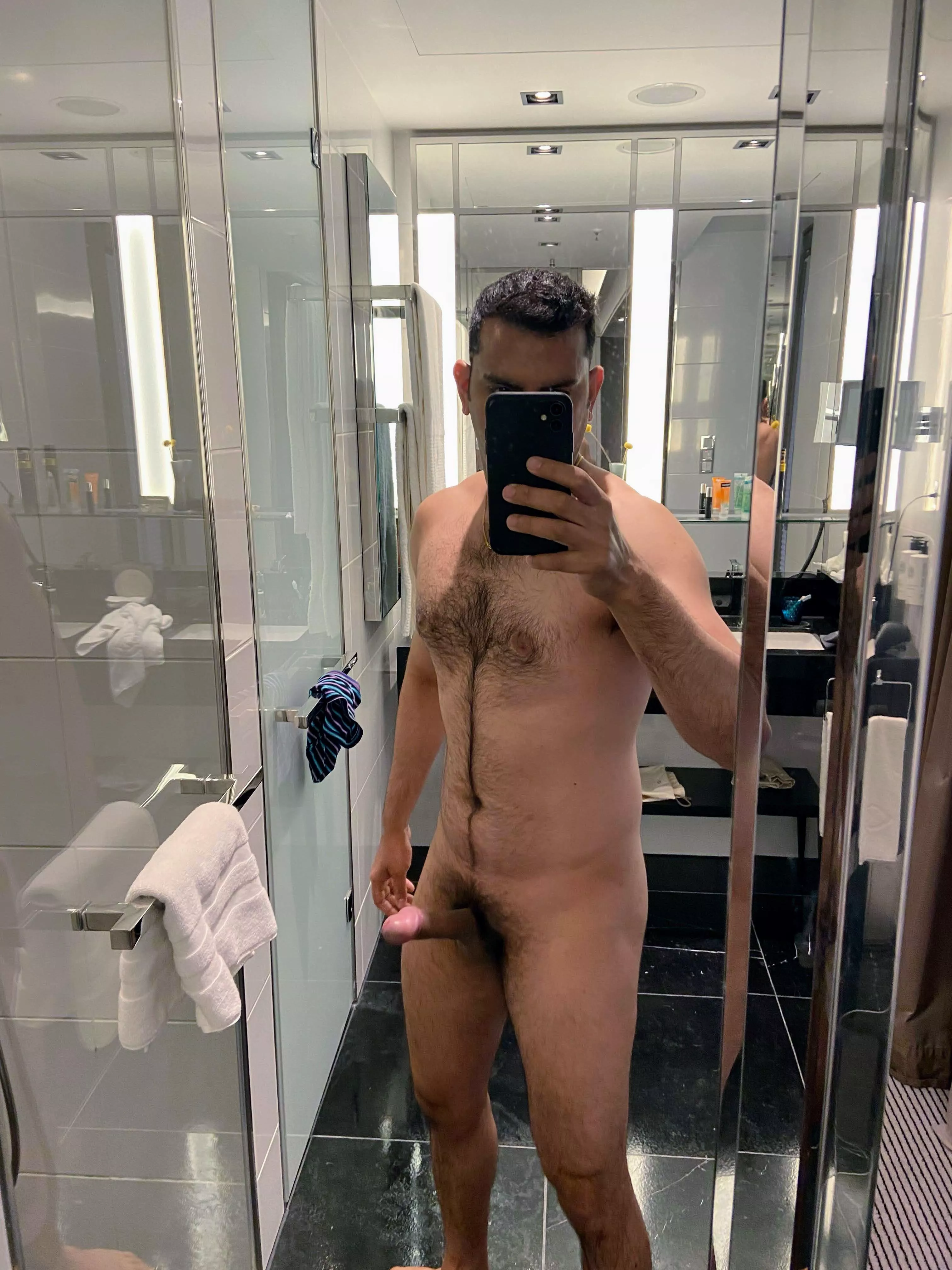 Check it out posted by Automatic-Purchase91