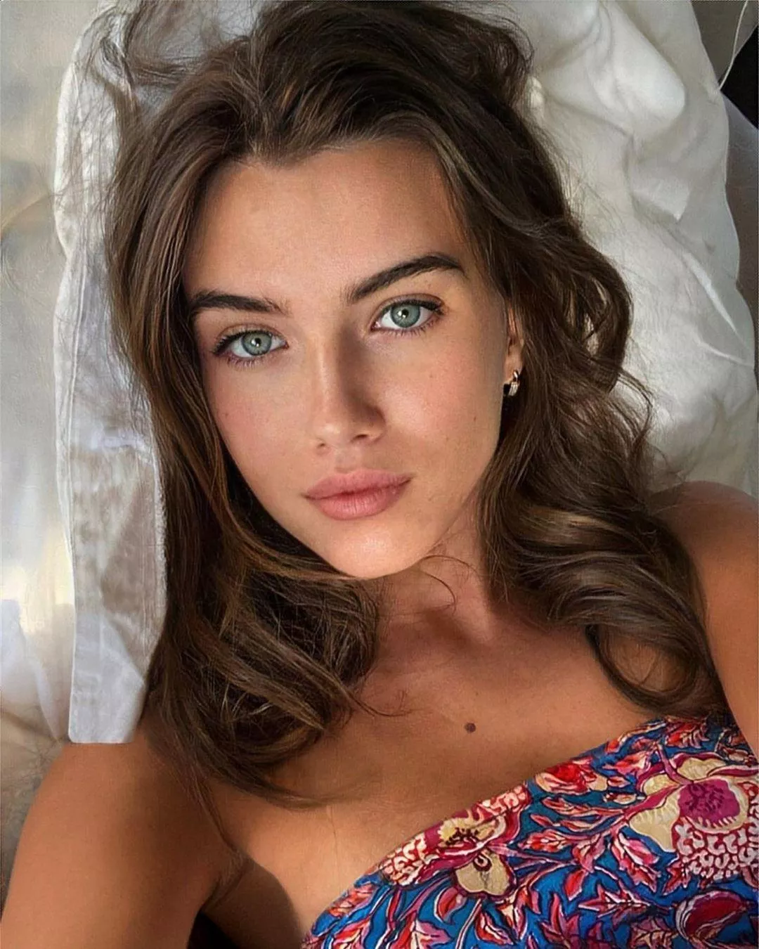 Claire Molin posted by The-Other-Prady