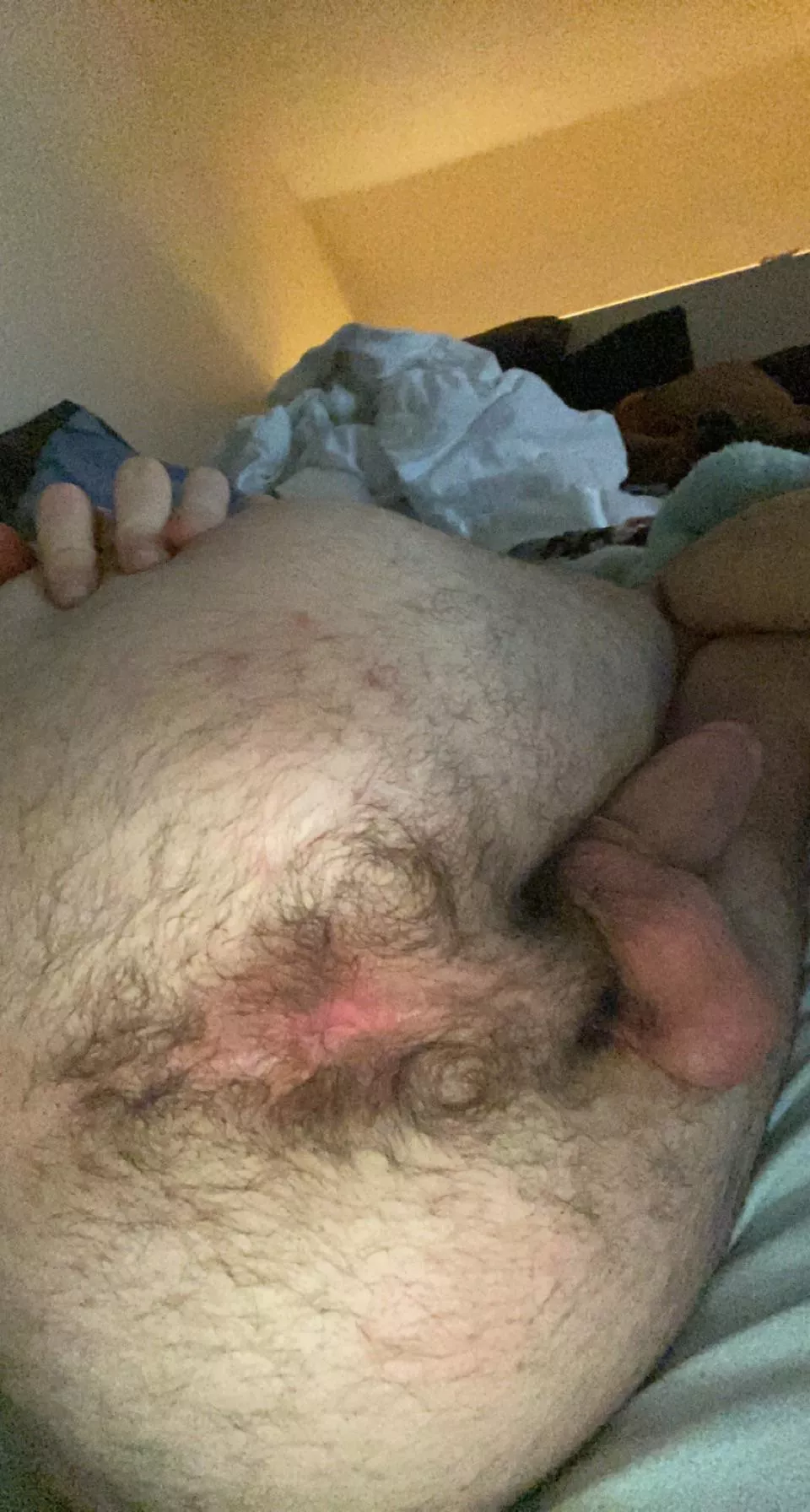 Come play with meee;) posted by Specific-Substance-3