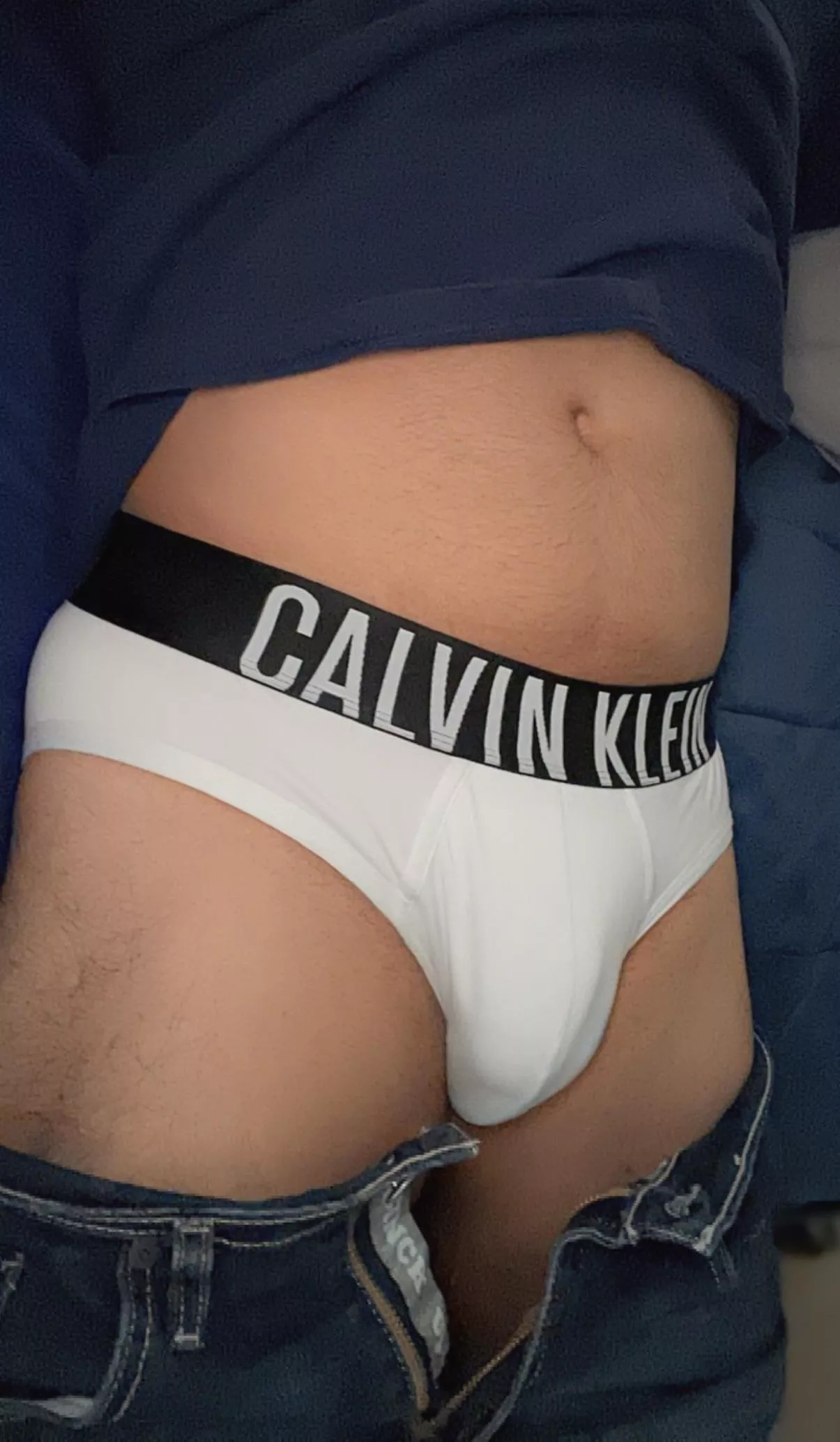 Come pull off my jeans posted by wtxmexdaddy