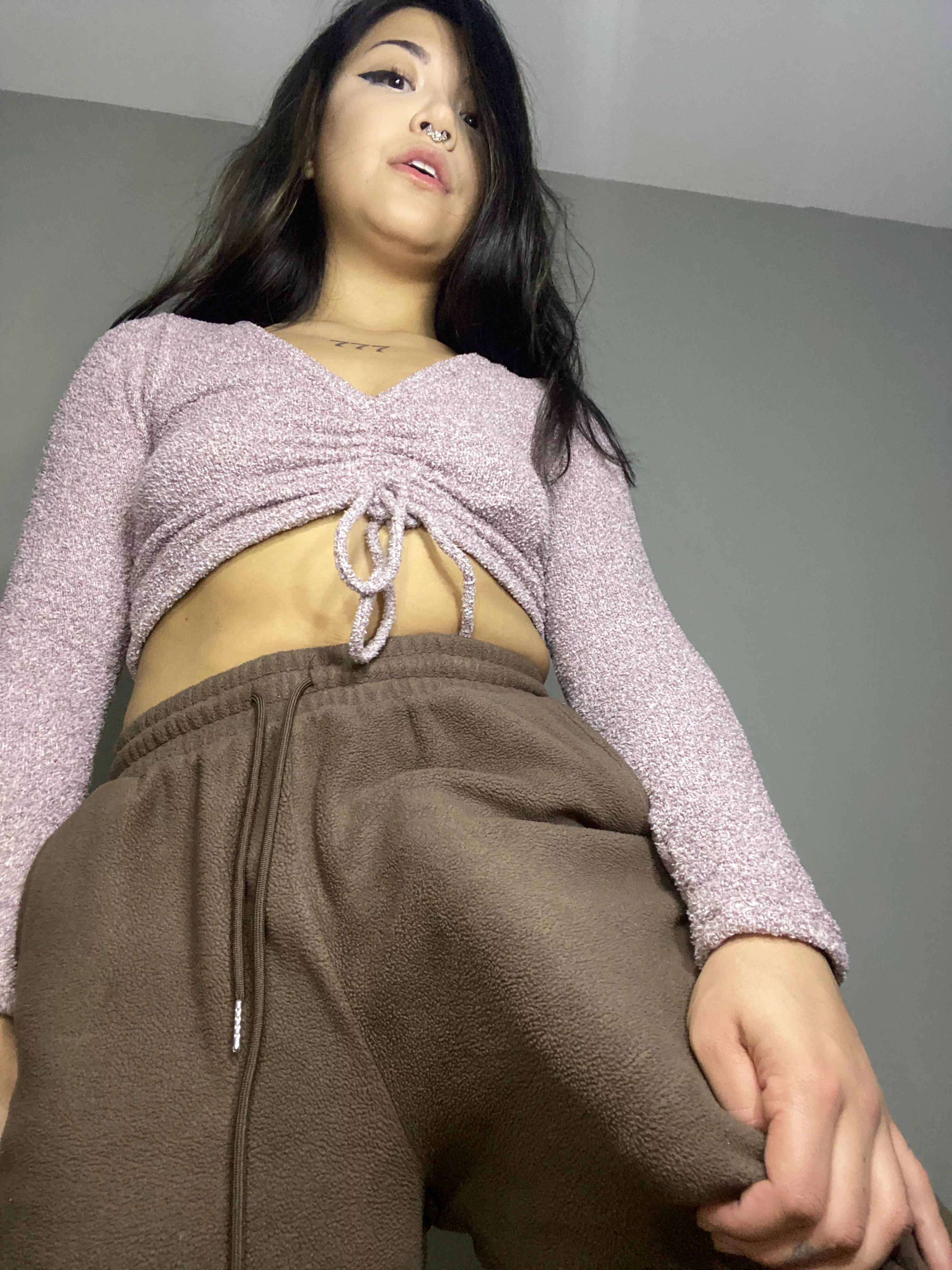 Cozy 🥰 [oc] posted by ilyanastasia