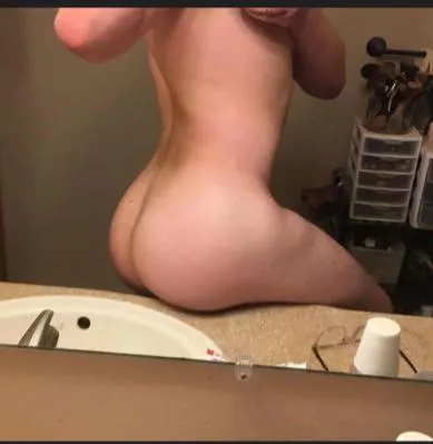 Cum one Cum all 😉 posted by bubblebuttpics69