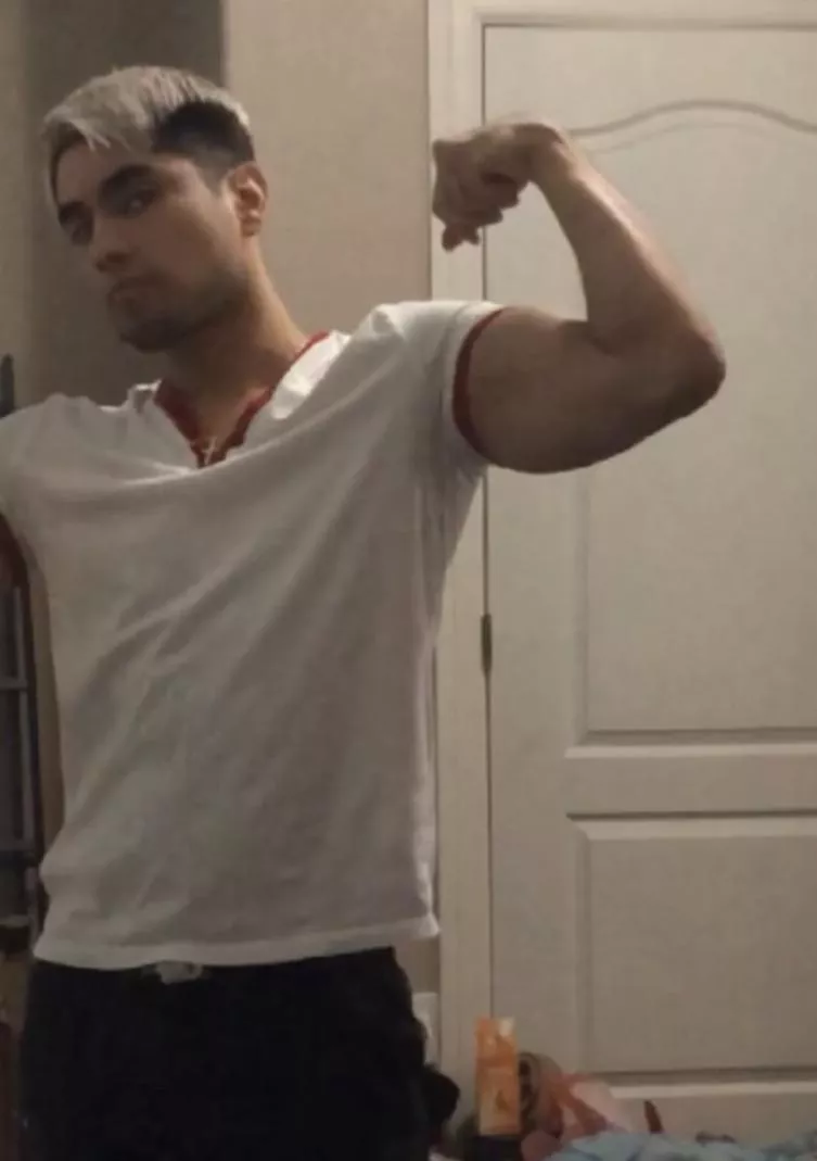 Cupid missed me this year 😢 posted by turkeybanjo