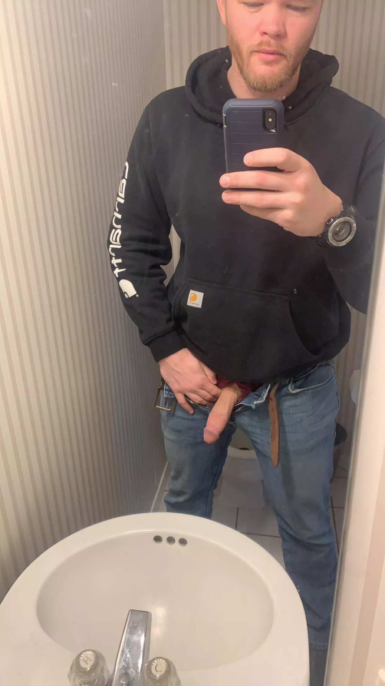 Day off… getting a bit bored posted by somewhere7279