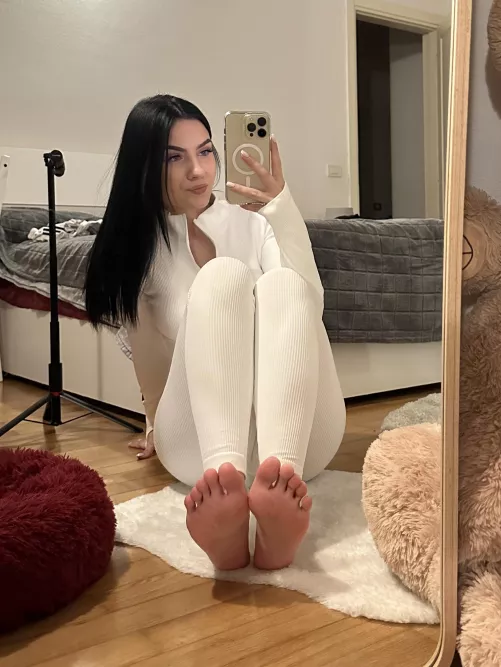 Do you like? by babyryna