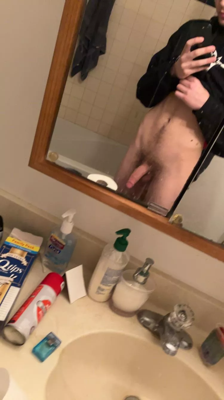 Do you like it? posted by Jobsgobs