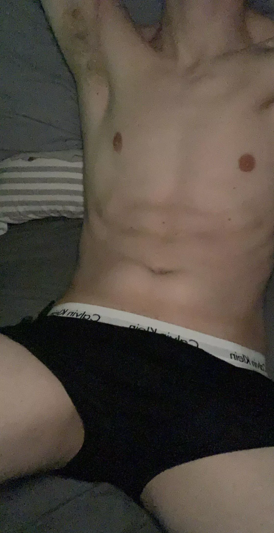 Does lads in boxers make you hard posted by Topgaylad
