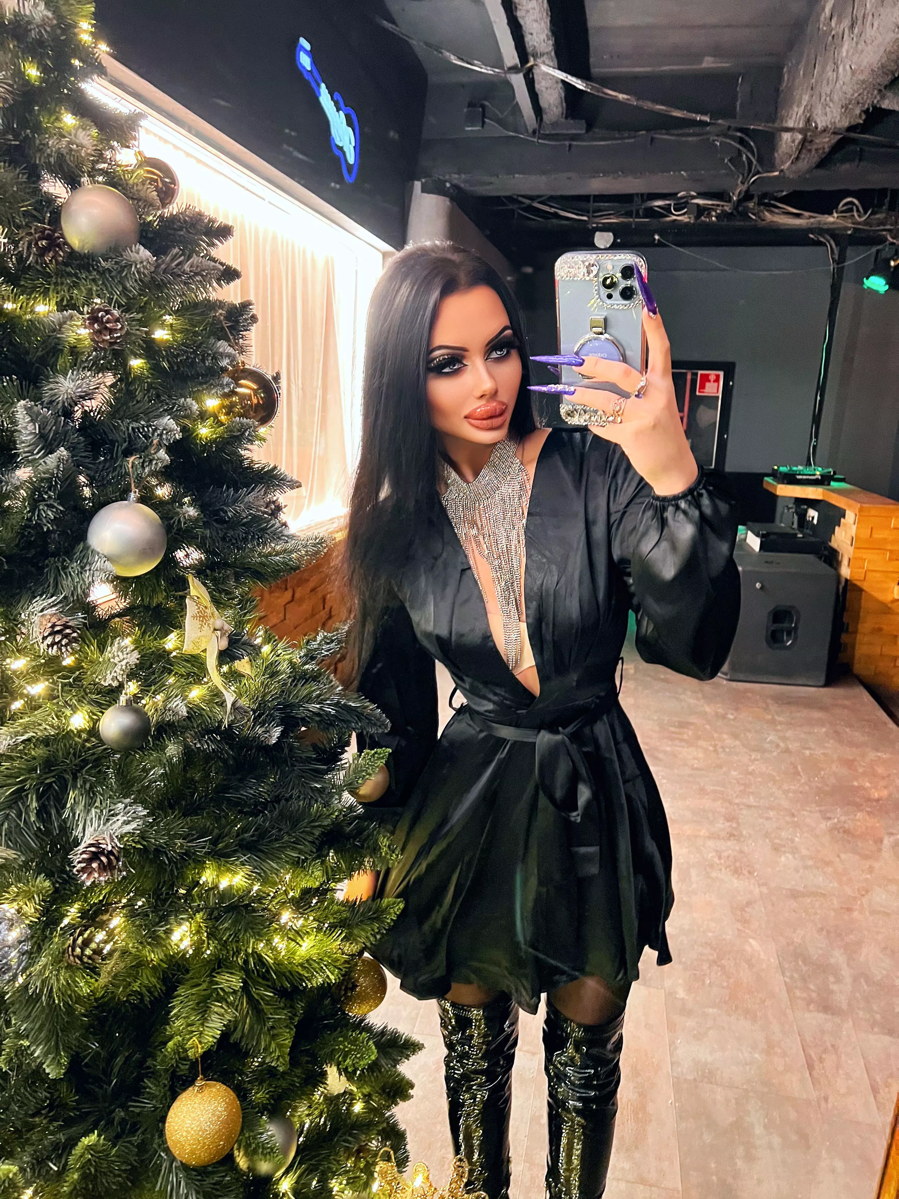 Doll posted by Fine-Ad2329