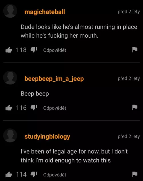 dunno bro by Sun_okoun2