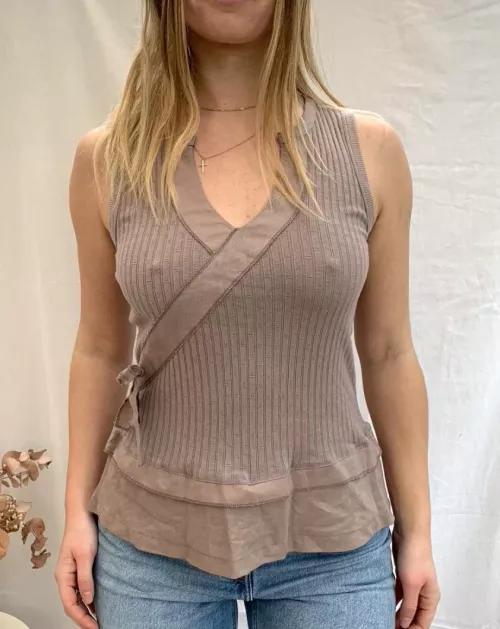 Dying to Escape by islandguy7