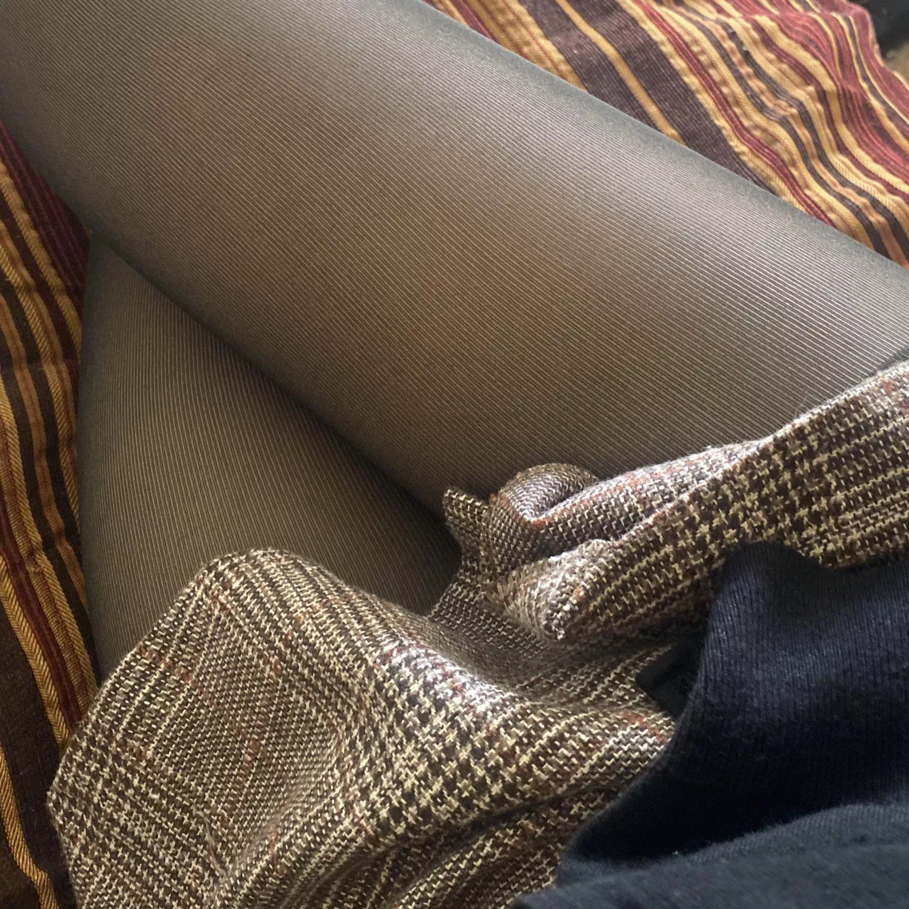 Ehh posted by maestrovbm