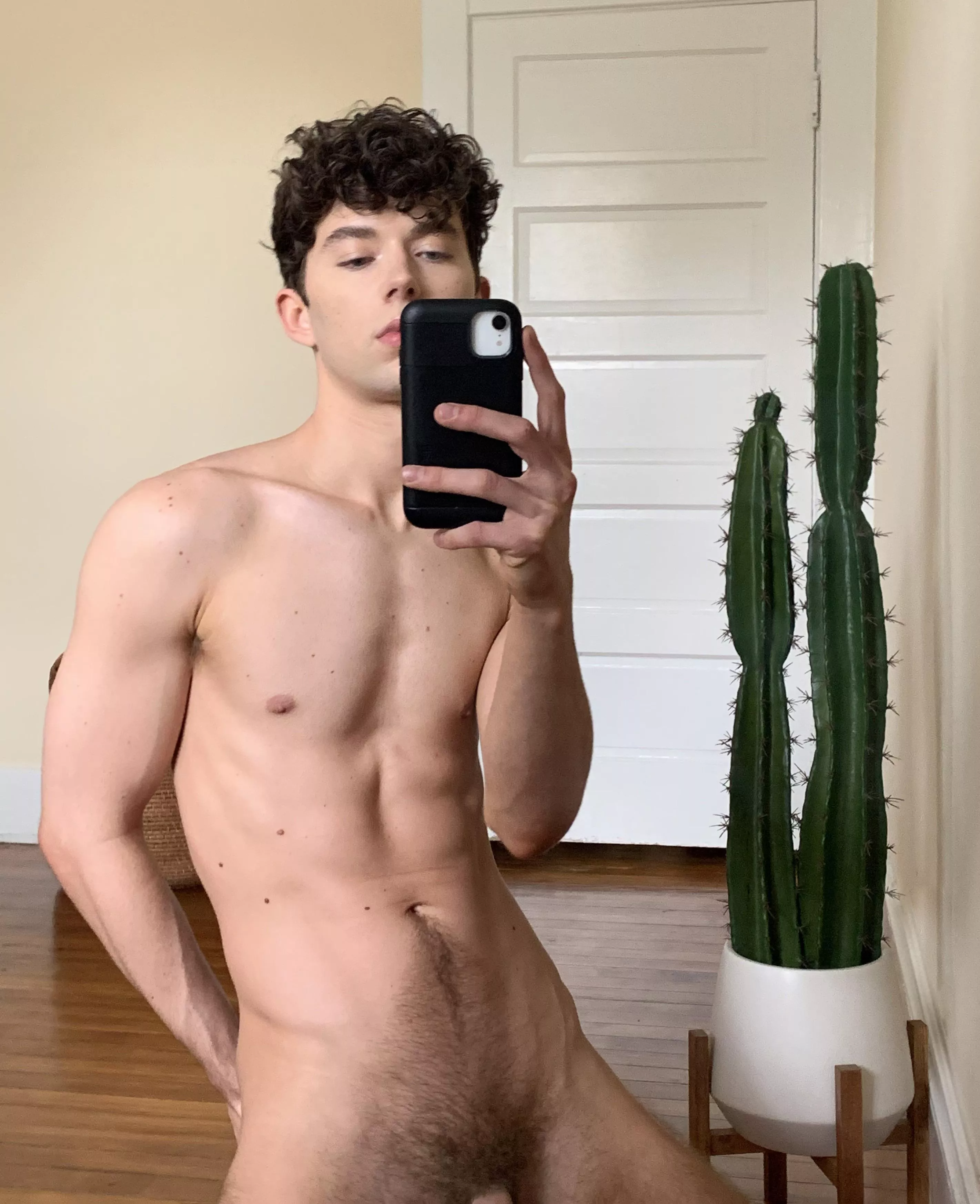 Enough for ya? posted by ElsaGermaineRiley