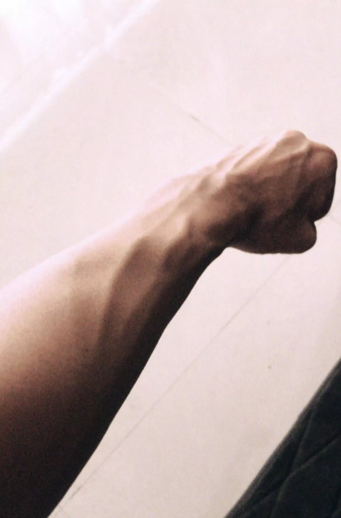 Essential pump posted by applepays123