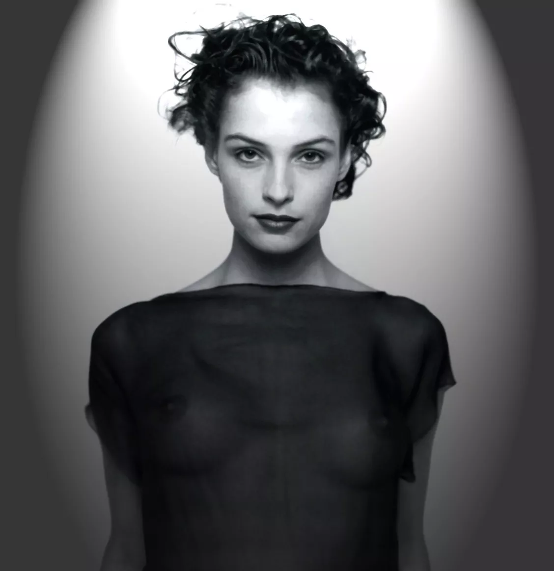 Famke Janssen posted by Jack_MeHoff_01