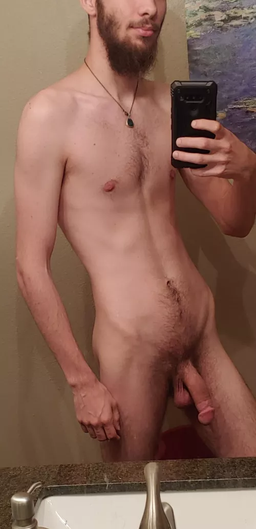 feel free to rate 😘 (m) by Qwathewhat