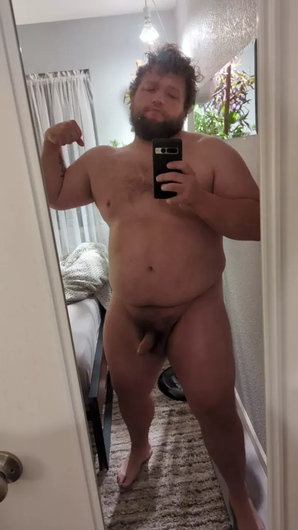 feeling thicc by jjef174772
