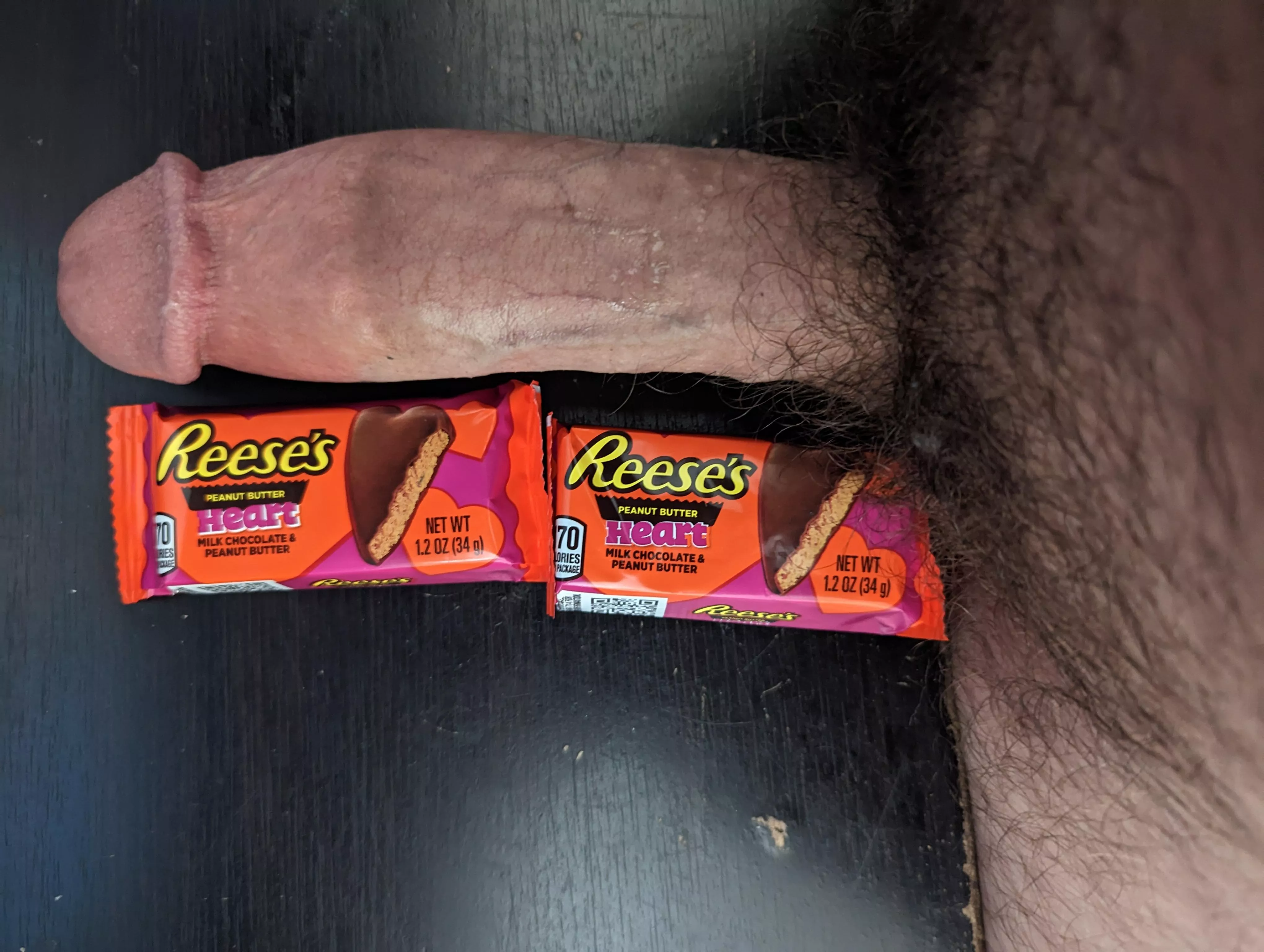 For those that don't have one I'll be your Valentine posted by BaronBrixius