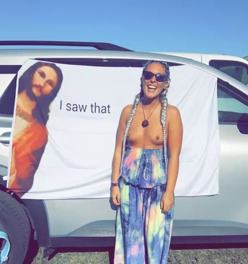 Forest fun 🌳 by Myrandaaa69