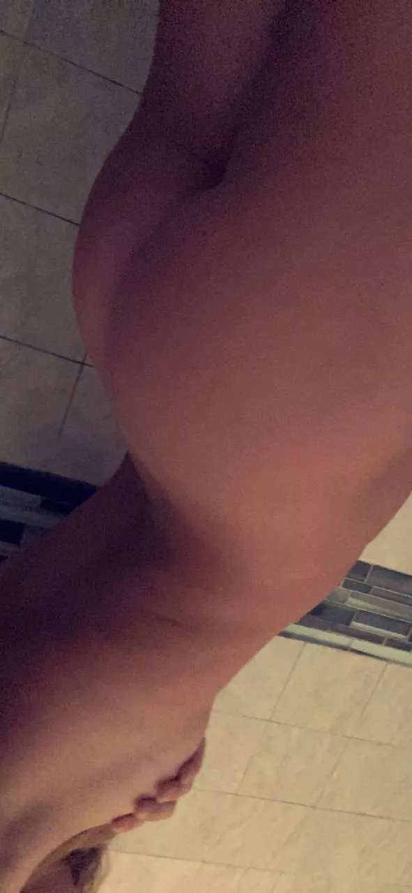 Give it a squeeze? posted by Downtown-Insect-1159