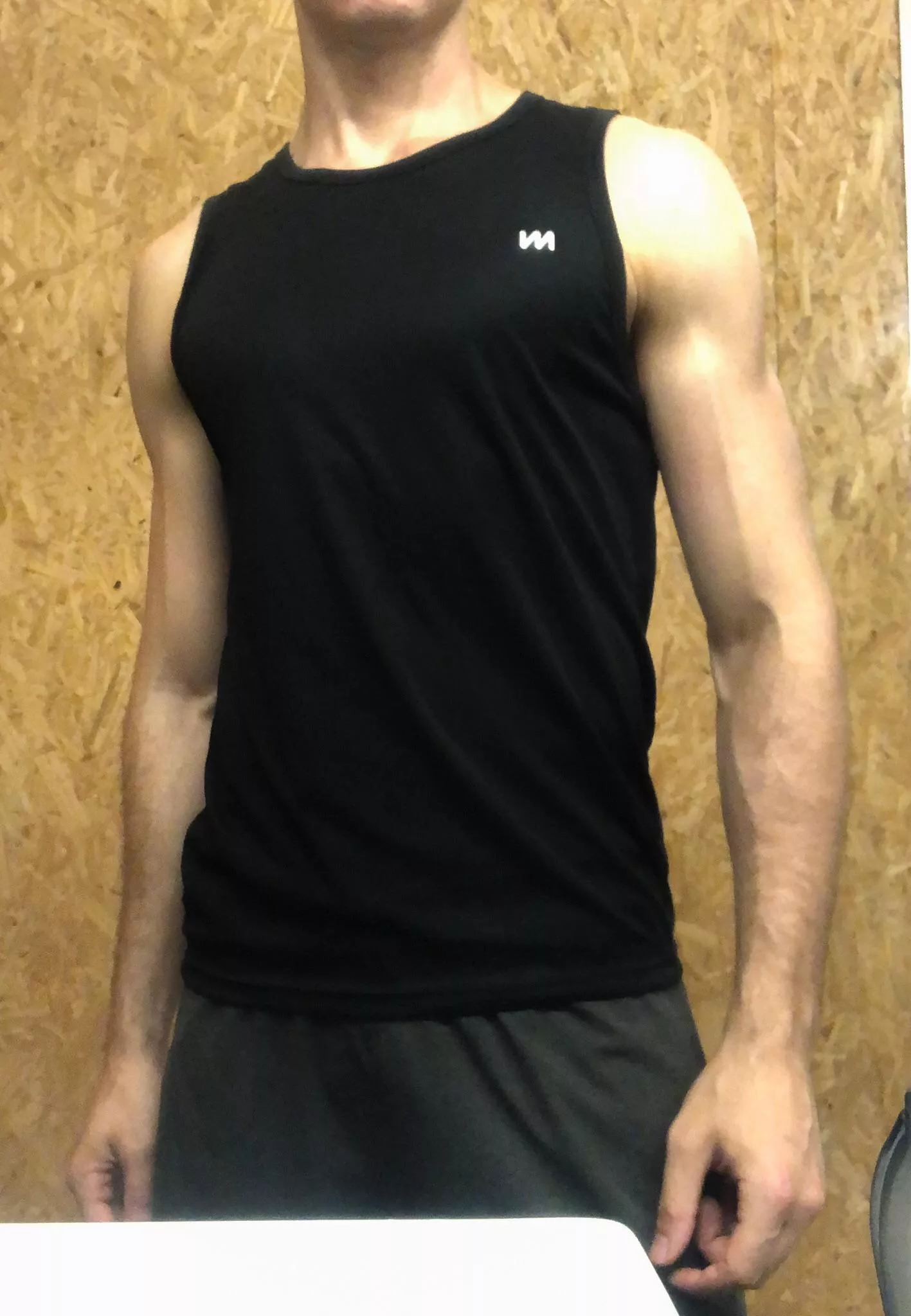 Good afternoon guys posted by Bruce_redhead