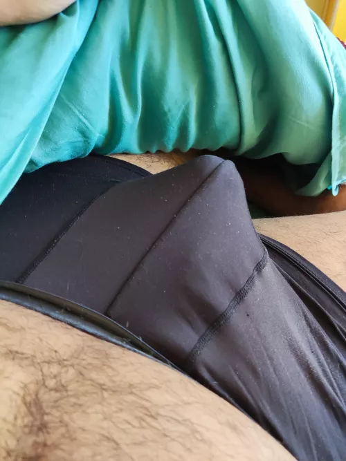 Good morning and happy Valentine's;) by Mark_Mikhail