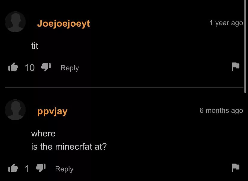 got a 2 for 1 on here, this is just fifty fifty where both options are presented at the same time posted by Acrobatic-Ad6846