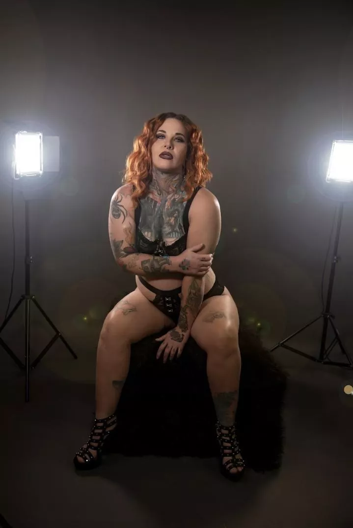 happy February 14 posted by mrs_butcher