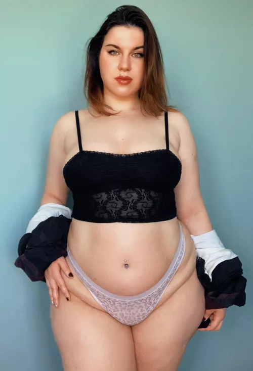 Happy love week 💕 by ReeseRisque