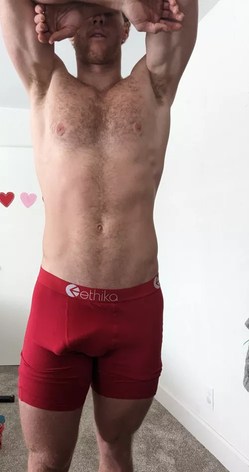 Happy Smashn'tines as I call it by YouserAndMe