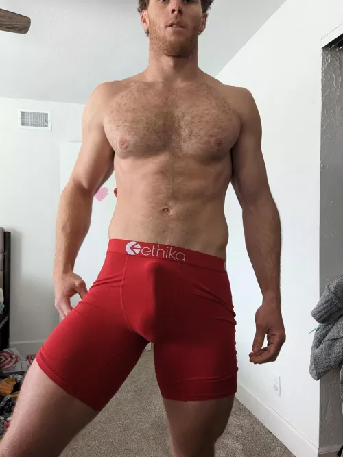 Happy Smashn'tines by YouserAndMe