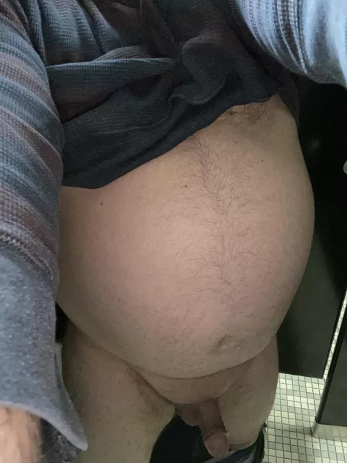 Happy Tuesday by InevitableFrequent36