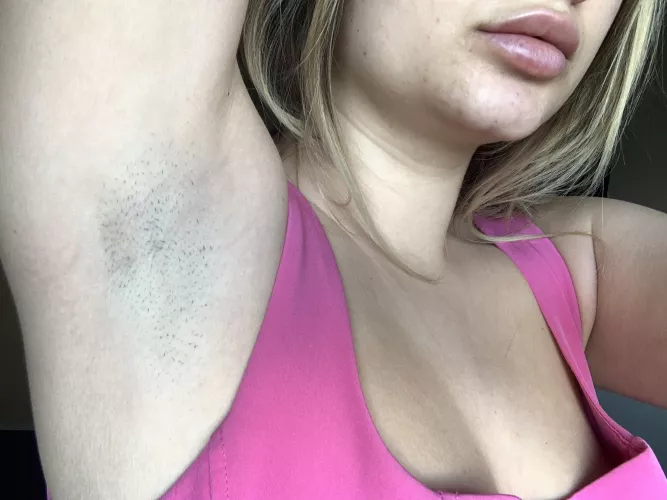 Happy V day 😼💋 by Xxkityx