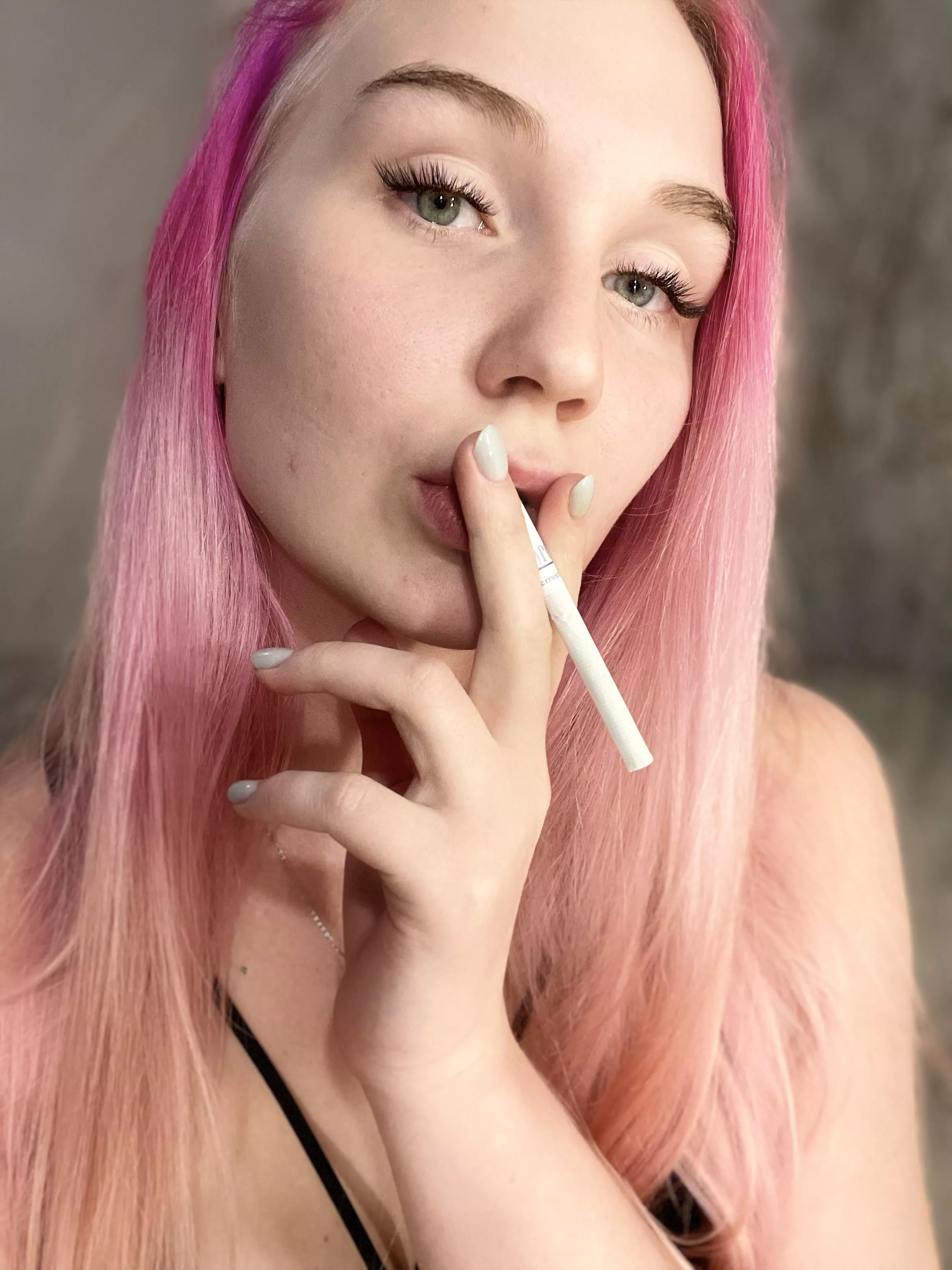 Happy valentine day💘 posted by See_Girl