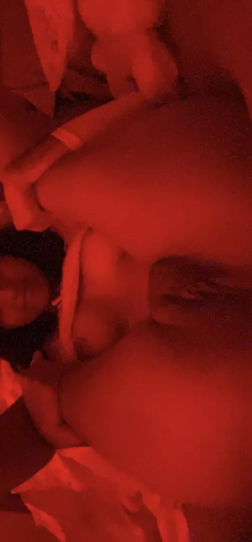 Happy valentines 😘 by itsurdadsfriendlol