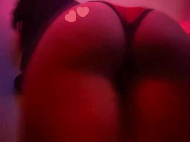 Happy Valentine’s Day posted by _Your_Slut_Dani