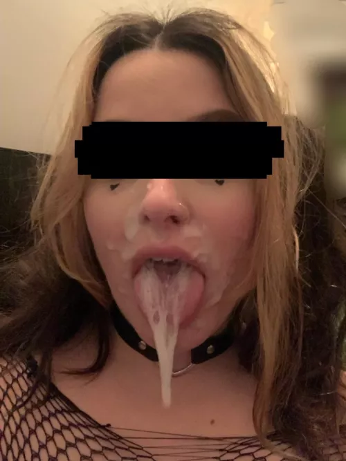 Happy Valentine’s Day 🤍 by misstressed