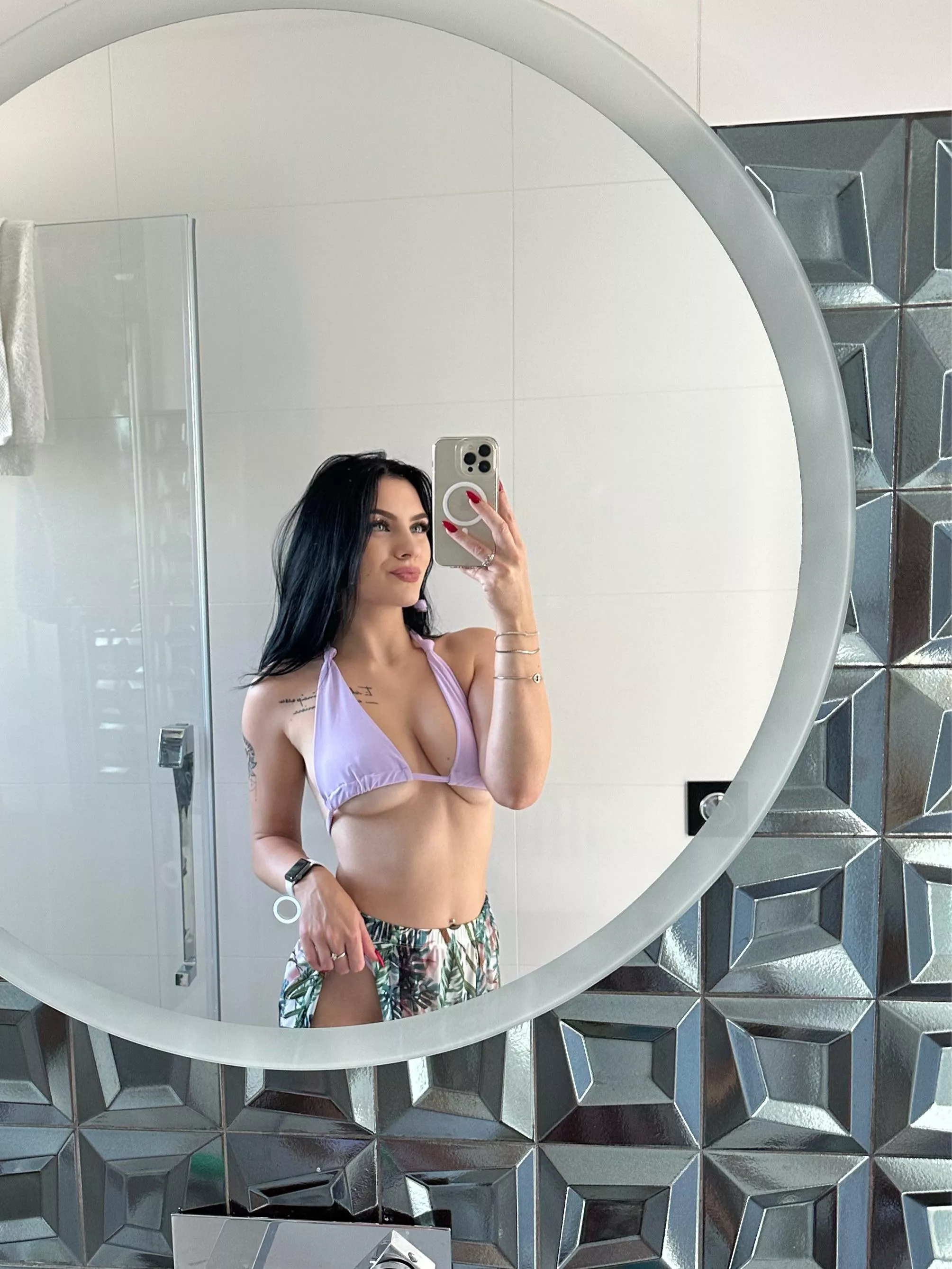 Happy Valentine’s Day! posted by babyryna