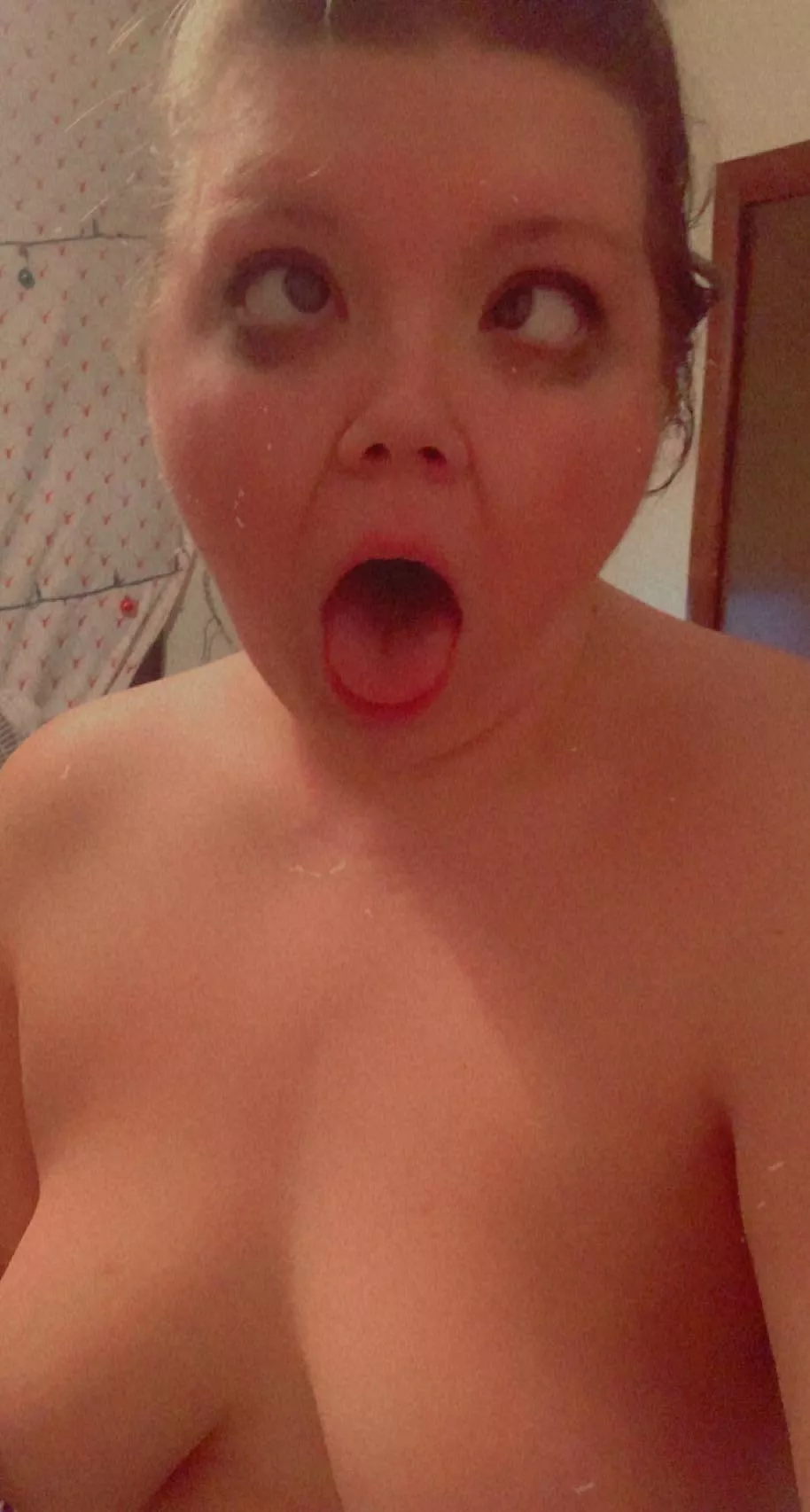 Happy Valentine’s Day!🥵 posted by Immediate_Ad_231