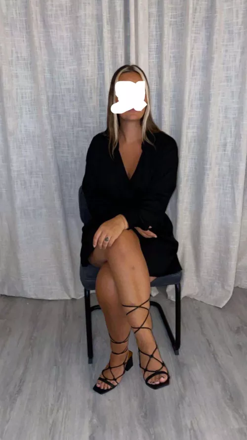 Happy valentine's day 💕 by Donazadd