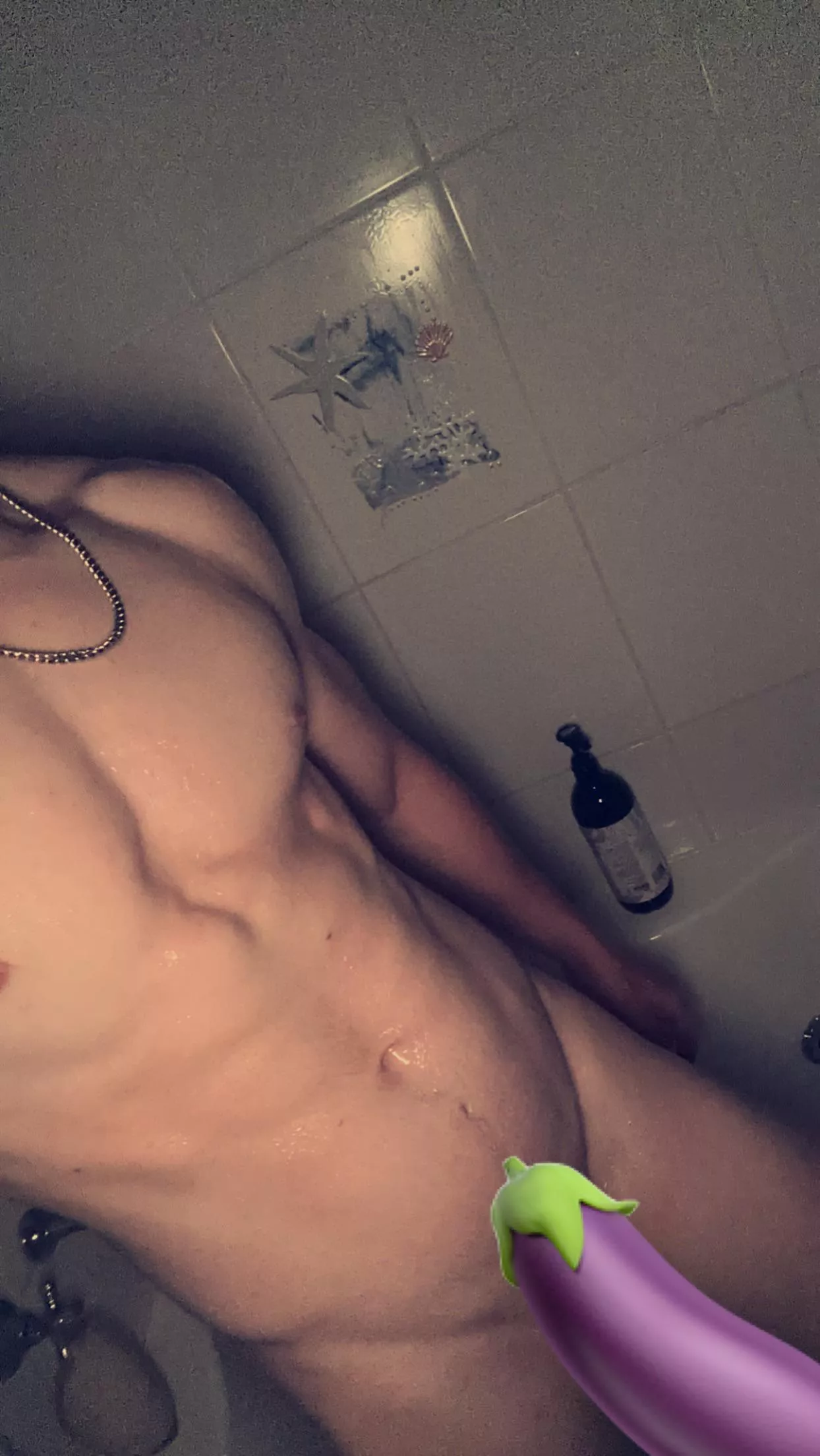 Happy Valentine’s Day posted by MuscleTwink1