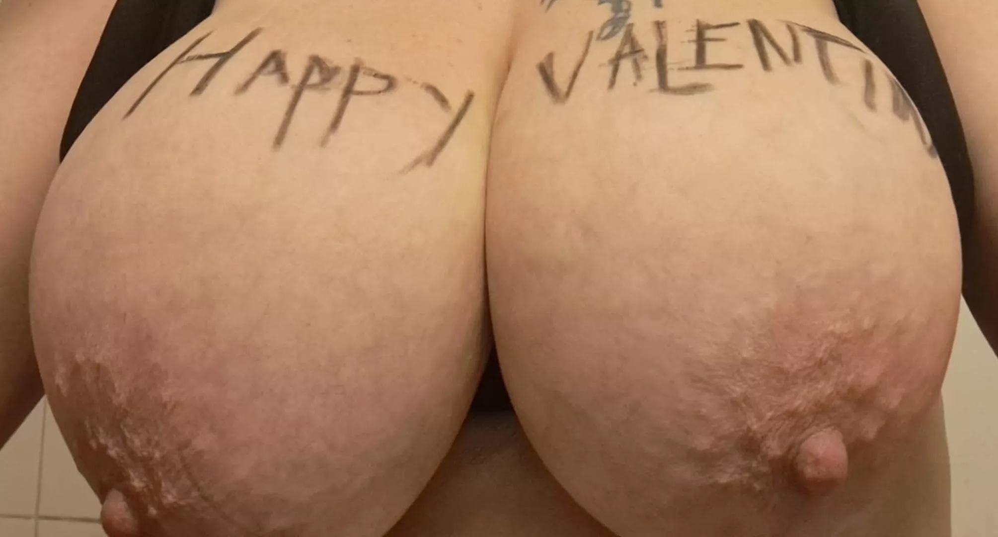 Happy valentines day 💓 posted by Utp161984