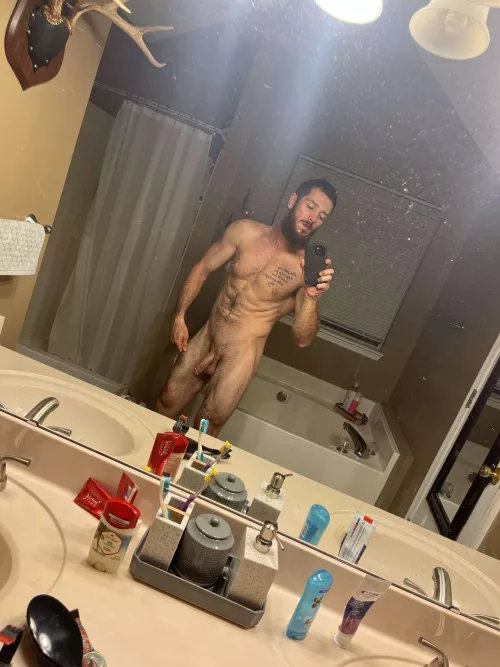 Happy Valentine’s Day! by OkAnywhere9660