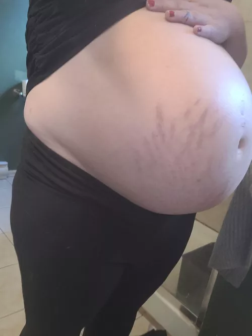 happy valentines day! by averylaceyx