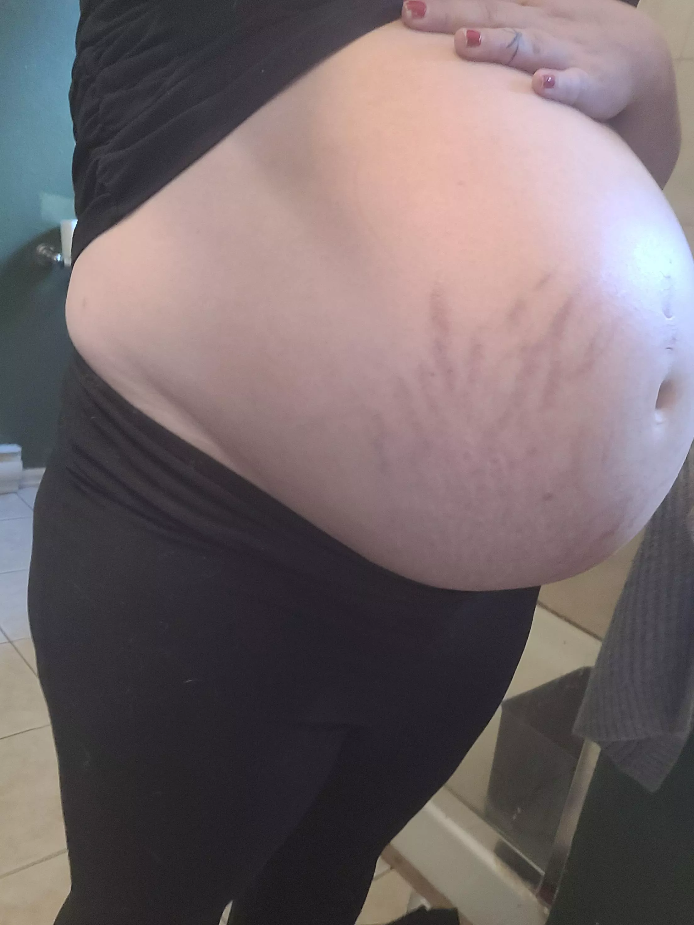 happy valentines day! posted by averylaceyx