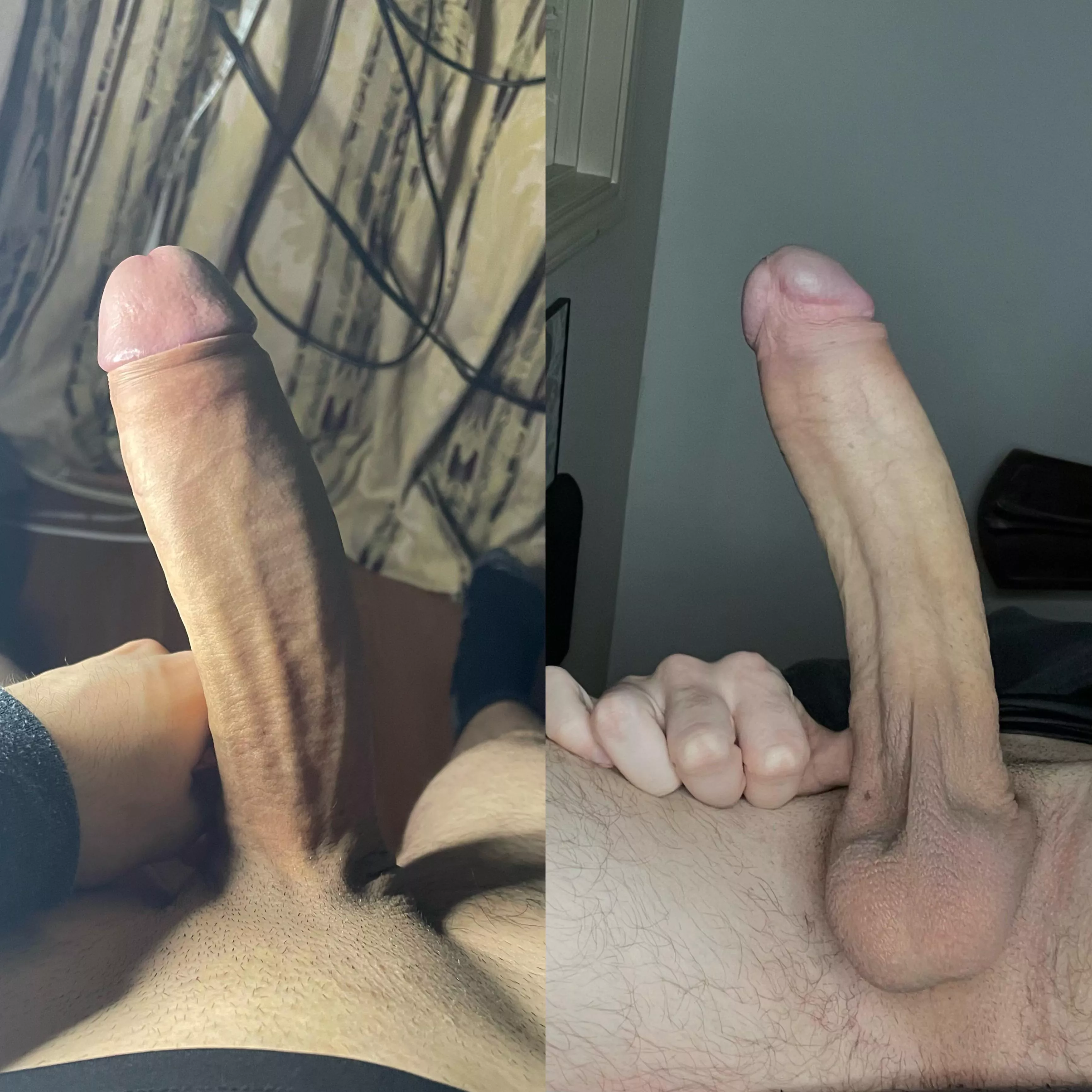 Happy Valentine’s Day 😏❤️ posted by HungAesthetics