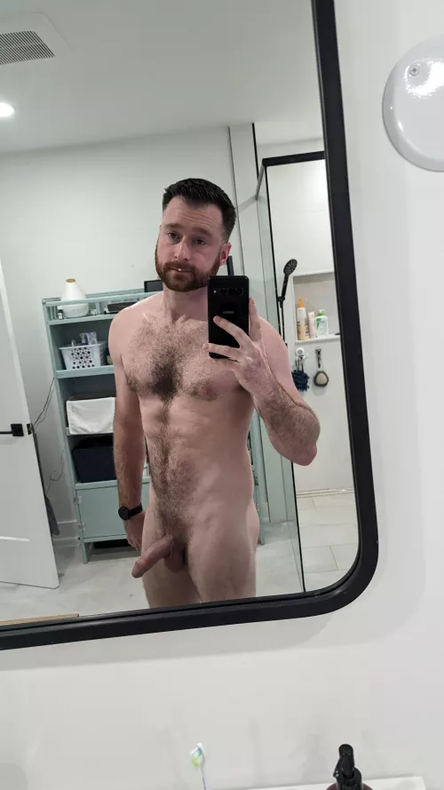 Happy Valentines Day ❤️ by abazinga