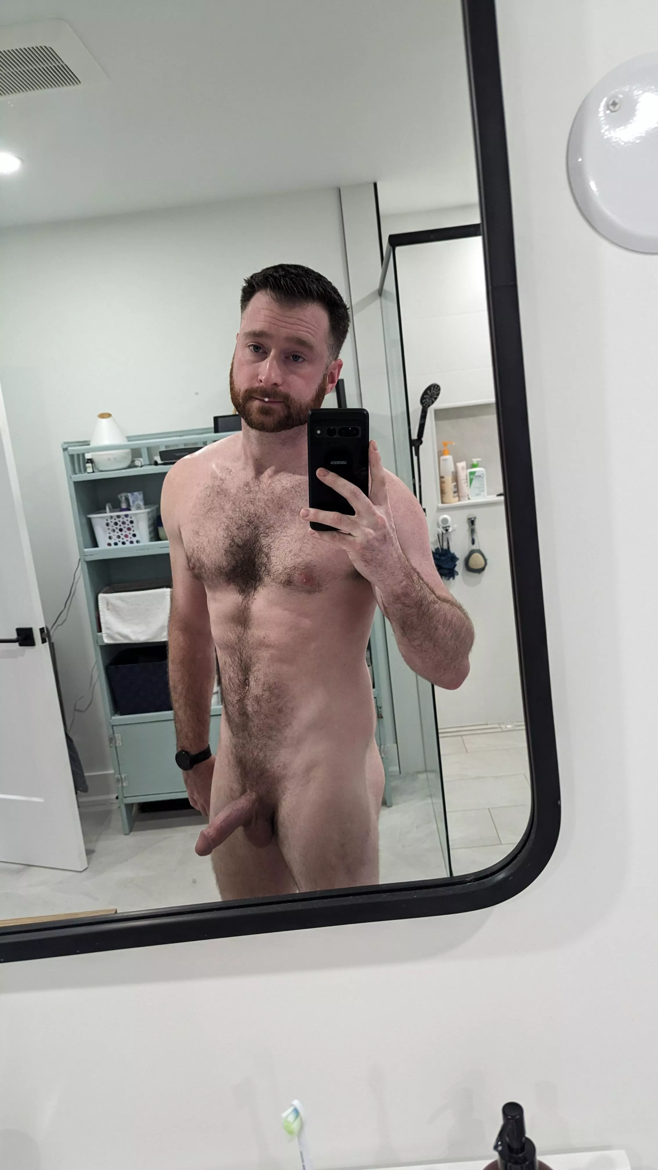 Happy Valentines Day ❤️ posted by abazinga