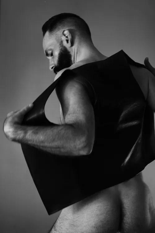 Happy Valentine’s Day by Ripley_no8